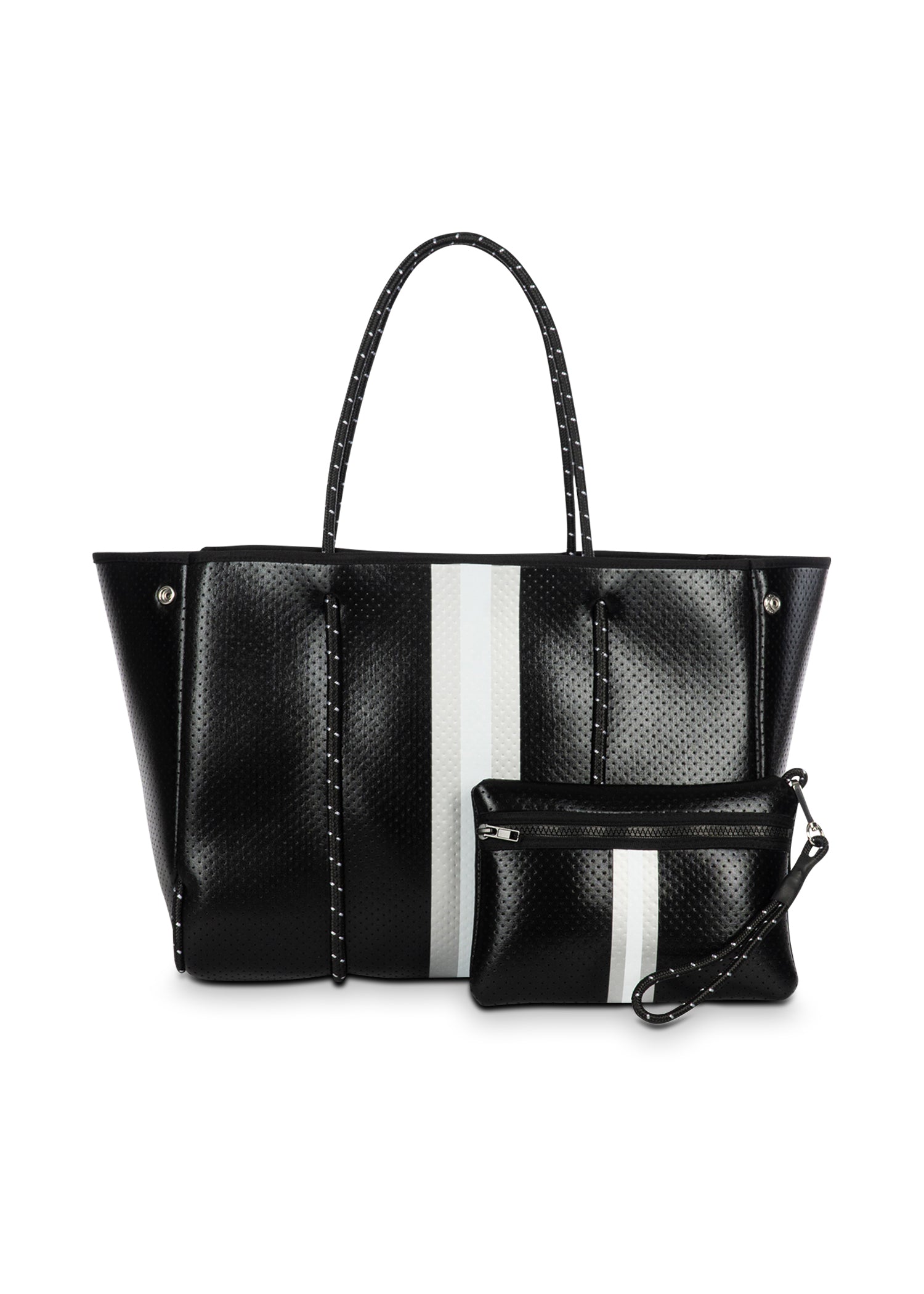 haute shore tote