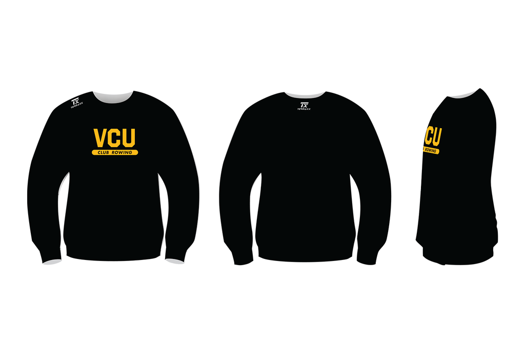 vcu sweatshirt