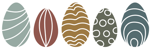 eggs_craft