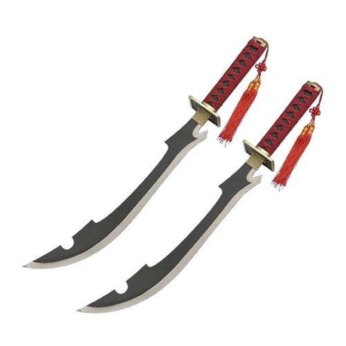 BLEACH Kyouraku Shunsui Sword