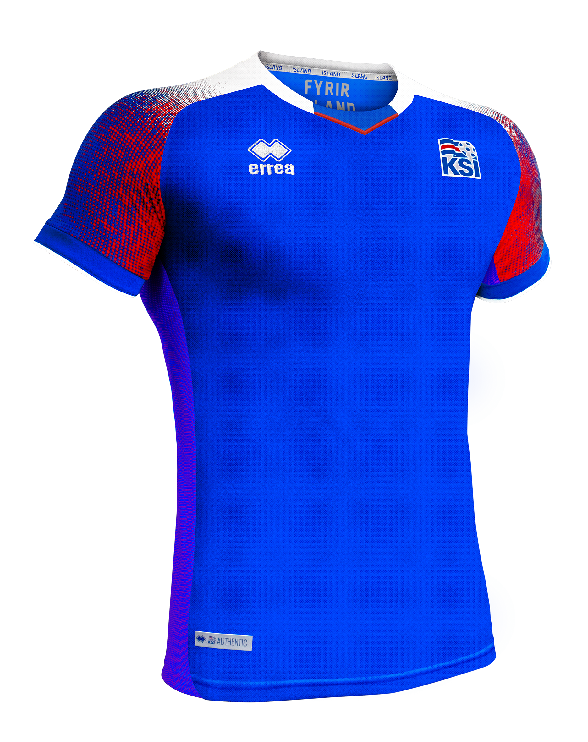jersey world cup 2018