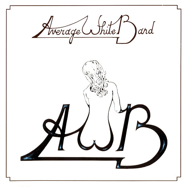 Average White Band