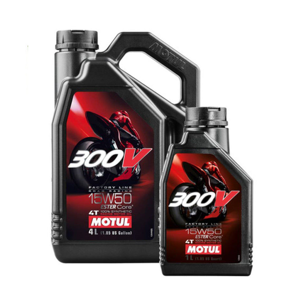 Где Купить Оригинальное Масло Motul