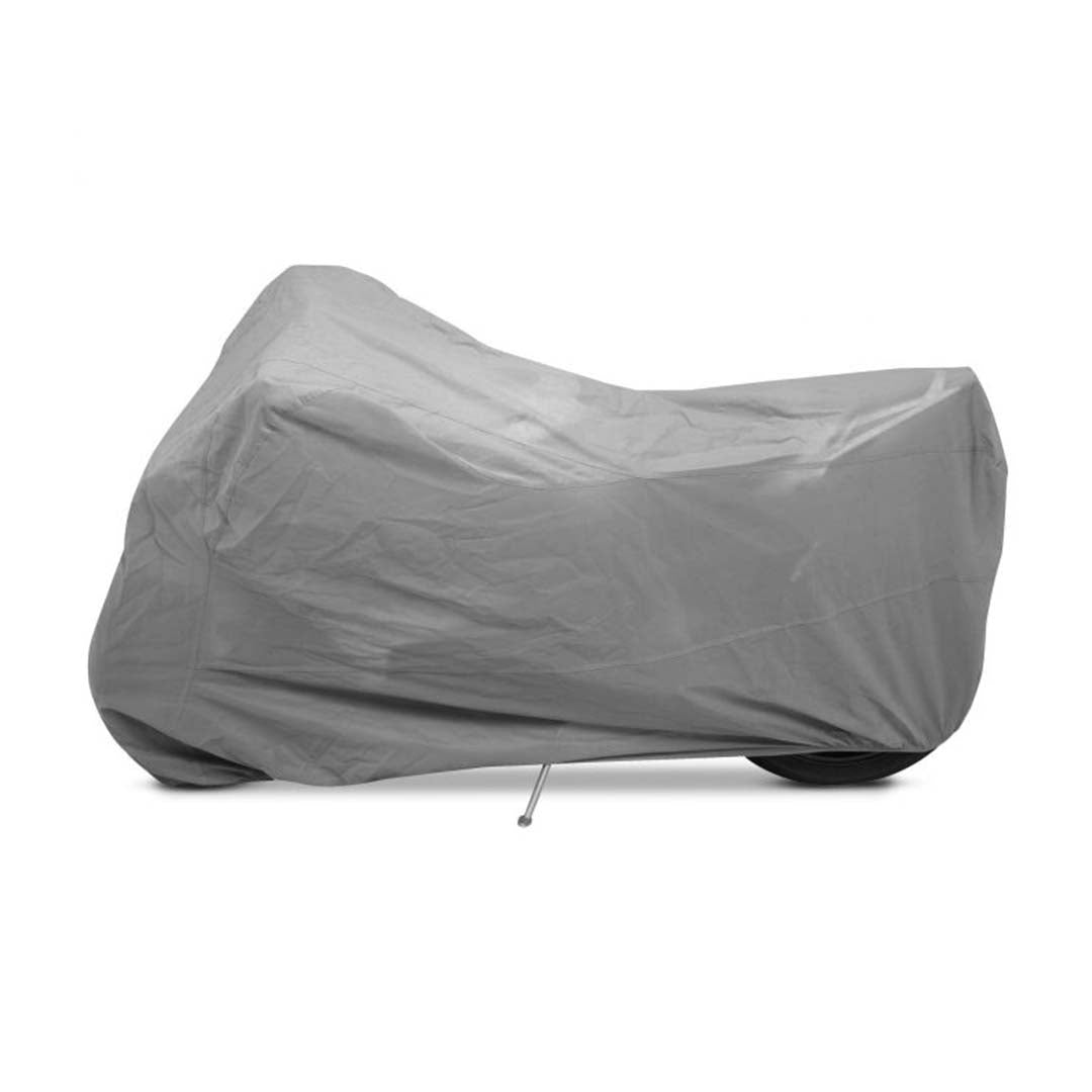 nelson rigg bike cover