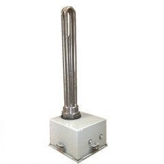 BGS713J6W-23