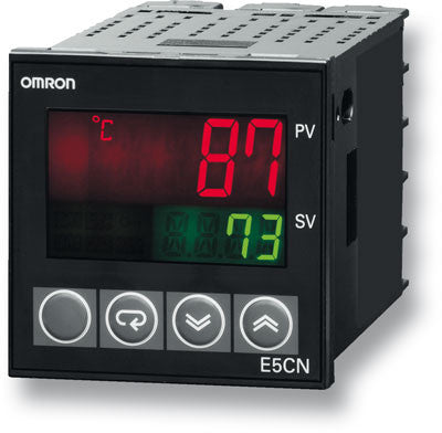 E5CN-RTU-AC100240