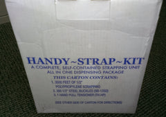 Handy Strap Kit