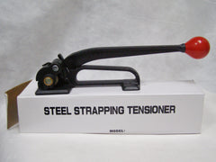 steel banding tensioner