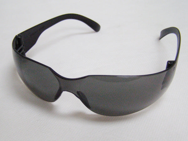 cheap tinted safety glasses