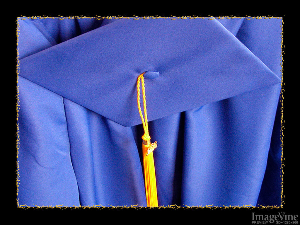 Graduation Backgrounds – ImageVine