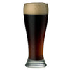 Nut Brown Ale