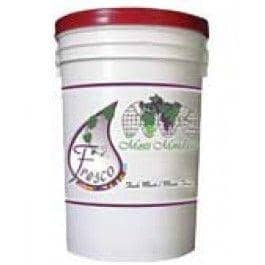 Italian Fresh Juice Amarosso Wine Making Kit Seasonal Juice