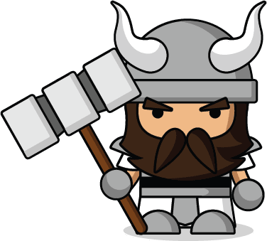 The Rogue Crusade