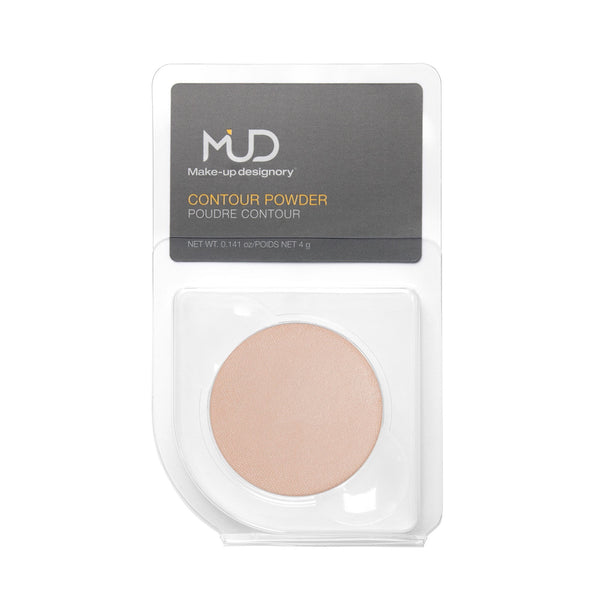 contour highlight powder