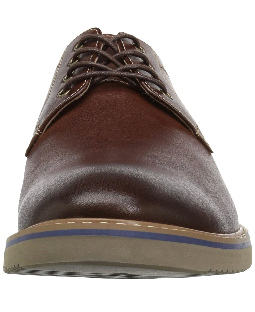 florsheim union