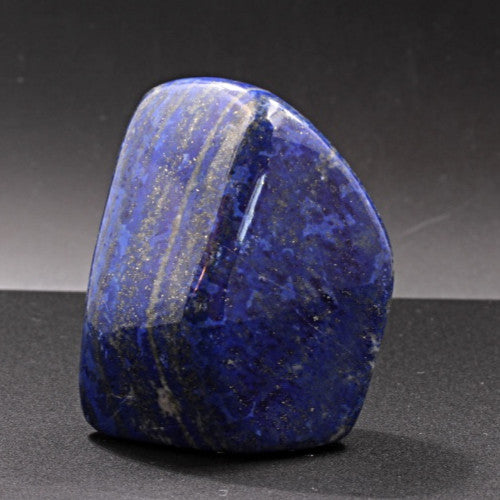 lapis lazuli origin