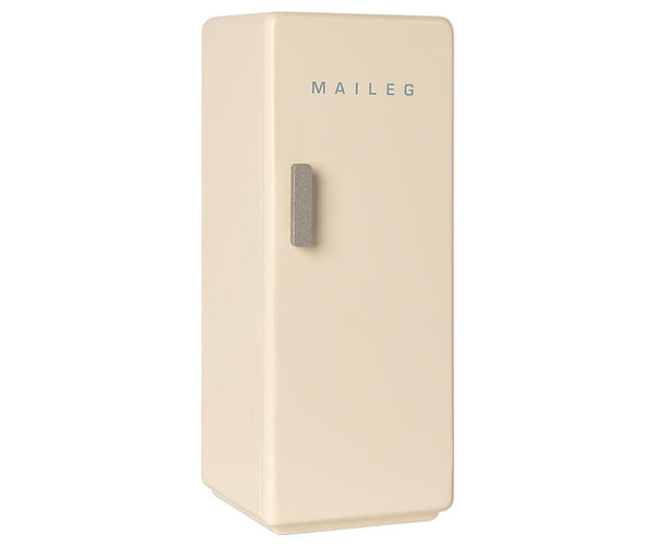 Miniature Cooler - Mabel Child
