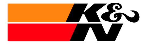 K&N logo