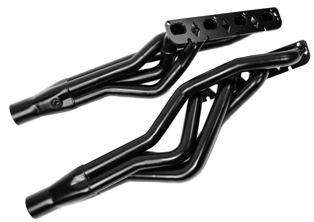 headers for 5.7 hemi ram 1500