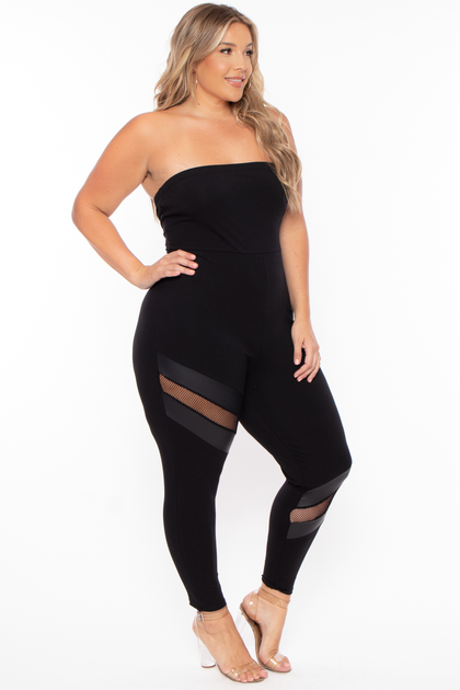 rompers plus size juniors