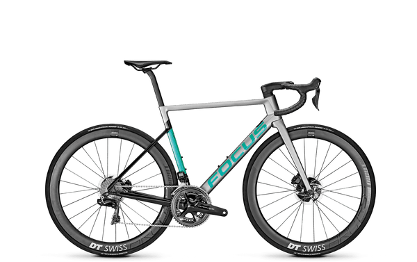 focus izalco max for sale