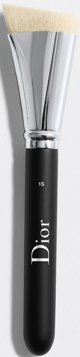 Backstage Contour Brush N°15 by Christian Dior