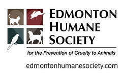 Humane Society Charity 