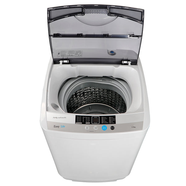 zeny mini washer