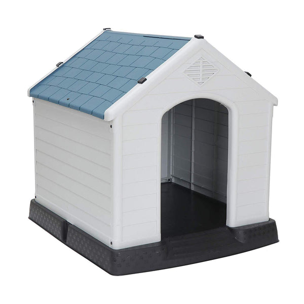 dog house kennel