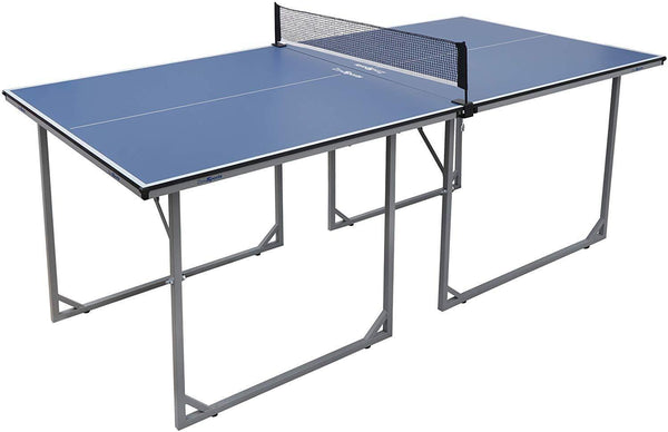 portable outdoor ping pong table