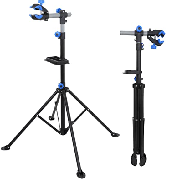 zeny bike repair stand