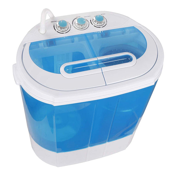 zeny mini washer