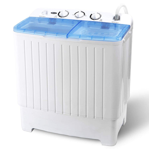 zeny mini washer