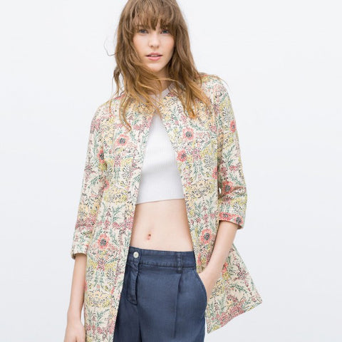 Fashion Eiusmod Conse 10