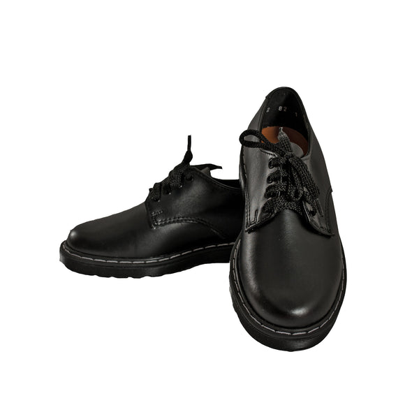 school shoes buccaneer