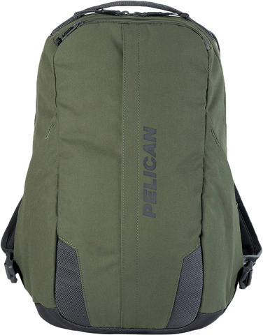 MPB20 OD Green Pelican Backpack