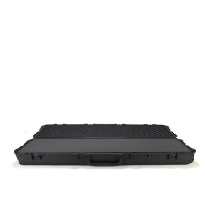 Pelican iM3220 Storm Case - Beam