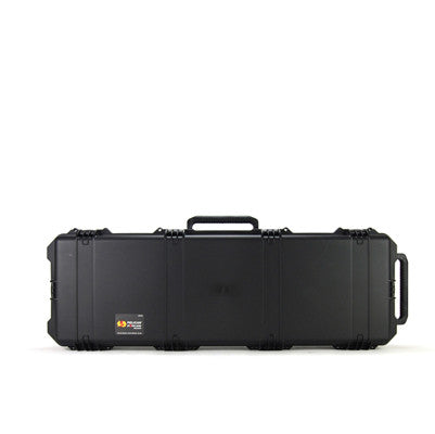 Pelican iM3220 Storm Case - Beam