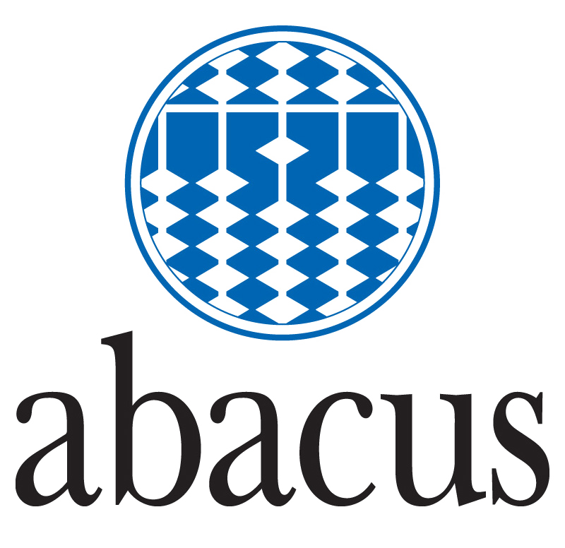 Abacus Gallery