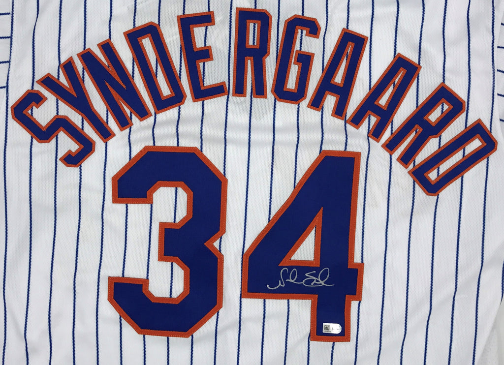 mets jersey numbers