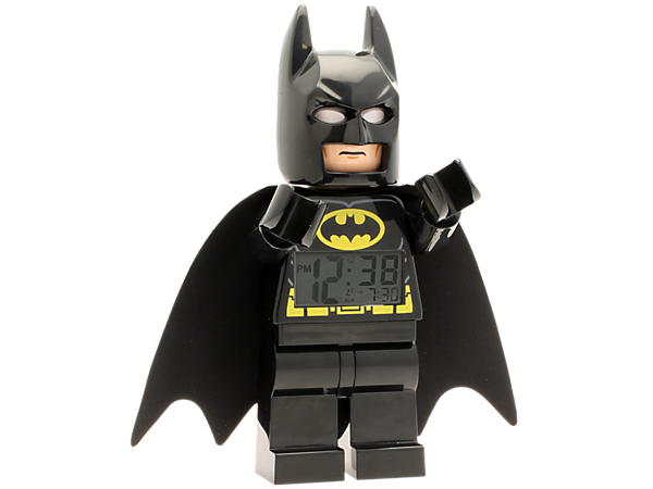 lego dc comics super heroes batman