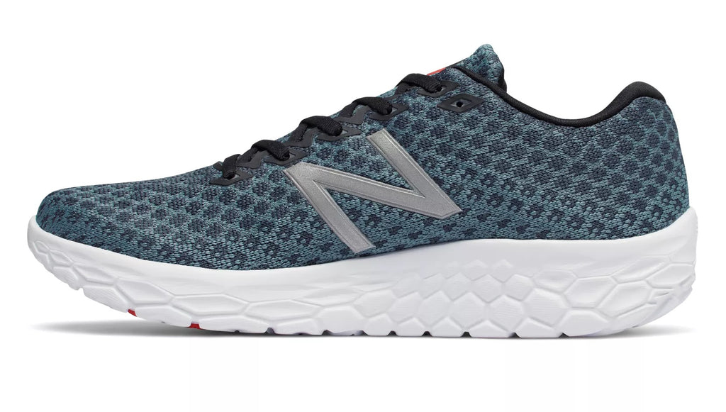 Men's New Balance Fresh Foam Beacon 