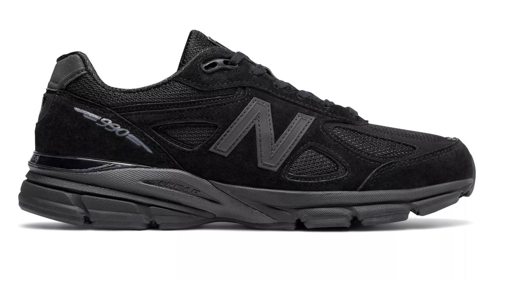 new balance running shoes 990