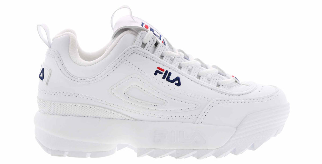 FILA II Shoe Fantasy Sports