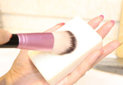 how-to-clean-makeup-brushes-bar-soap