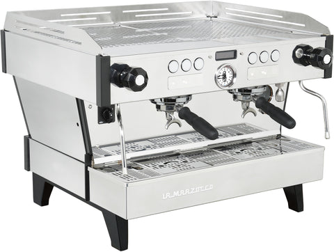 La marzocco malaysia