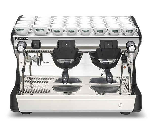 Rancilio Classe 7 S2 - $8775.00 - Espresso Machines > Ran
