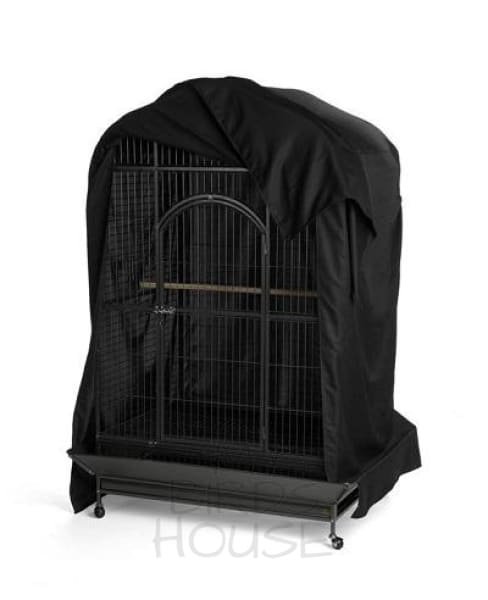 prevue cage cover