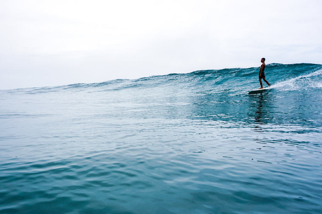 surfer-in-indonesia