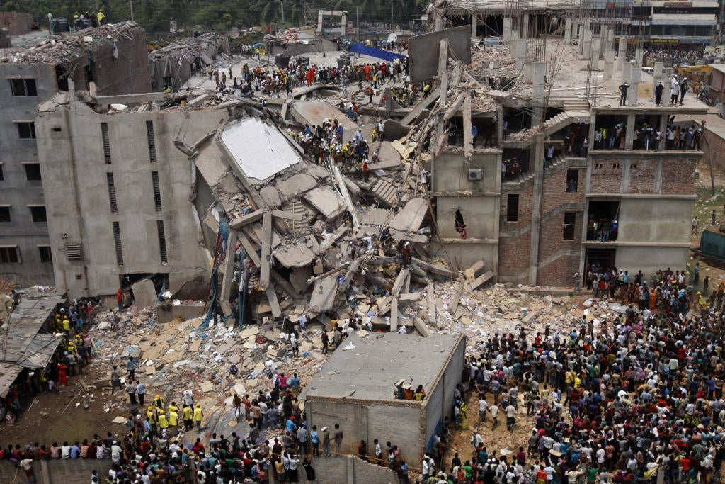 rana-plaza-collapse